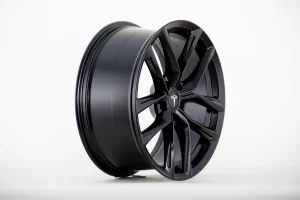 Wheels