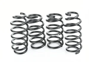 Suspension
